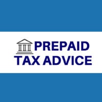 Local Business Prepaid Tax Advice in Costa Mesa CA