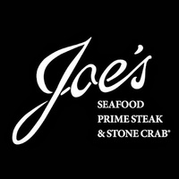 Joe's Seafood, Prime Steak & Stone Crab