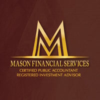 Mason Financial Services, CPA