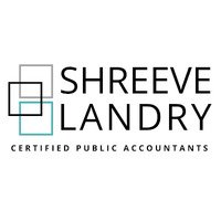 Shreeve Landry CPAs