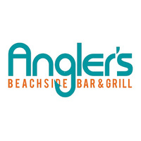 Angler's Beachside Grill