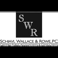 Schiavi, Wallace & Rowe, PC