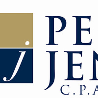 Local Business Peck Jenkins Kershner CPAs PA in Tampa FL