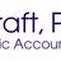 Local Business C M Craft PLLC Certified Public Accountant in Dallas TX