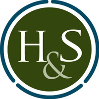 H&S Companies