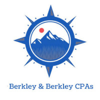 Local Business Berkley & Berkley CPAs LLC in Las Vegas NV