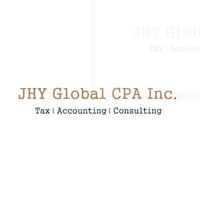 JHY Global CPA Inc