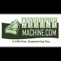 AddingMachine.com