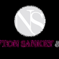 Newton Sankey & Co.