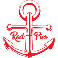 Red Pier Cajun Seafood & Bar - Poplar / Ridgeway