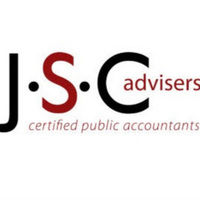 JSC Advisers