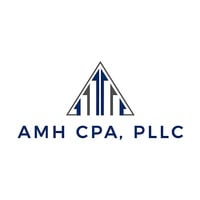 AMH CPA, PLLC