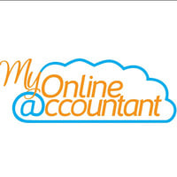 My Online Accountant, LLC