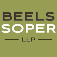 Beels Soper LLP