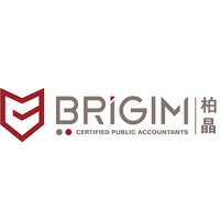 Brigim Accountants & Advisors LLP