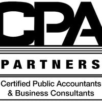 Local Business CPA Partners LLC in Seminole FL