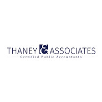 Thaney & Associates, CPAs, P.A.