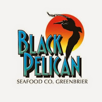 Local Business Black Pelican Seafood Co. Greenbrier in Chesapeake VA