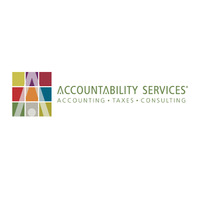 Accountability Services PLLC