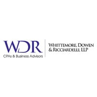 Whittemore, Dowen & Ricciardelli, LLP