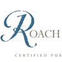 Sean Roach & Associates, PC