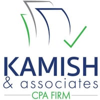 Kamish & Associates CPA Firm