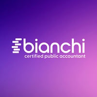 Local Business Bianchi CPA in Pickerington OH