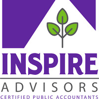 Inspire Advisors & Certified Public Accountants, P.S.