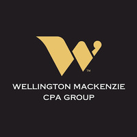 Wellington Mackenzie CPA Group