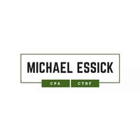 Essick Tax Services Inc