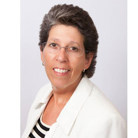 Linda M. Eicholz, CPA