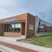 Local Business Fricke, Sweatmon, & Co., PC in Cullman AL