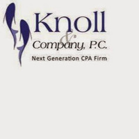 Local Business Knoll & Company, P.C. in Lakewood CO