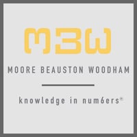 Moore Beauston & Woodham, LLC