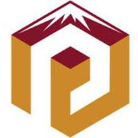 Local Business Pinnacle Accountancy Group of Utah in Ogden UT