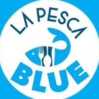 La Pesca Blue