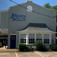 J. Heath & Co., LLC