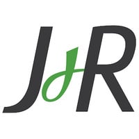 Local Business Jones & Roth CPAs & Business Advisors in Hillsboro OR