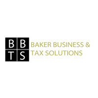 Local Business Baker Business & Tax Solutions in Florence KY