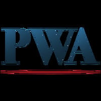 PW Associates CPAs