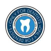 Local Business Only for Dentists - Las Vegas in Las Vegas NV