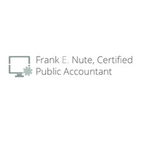 Local Business Frank E. Nute, CPA in Edina MN