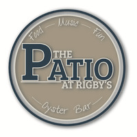 The Patio at Rigby's