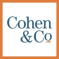 Cohen & Co