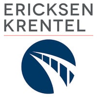 Ericksen Krentel CPAs and Consultants