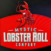 Local Business Mystic Lobster Roll Company Key West in Key West FL