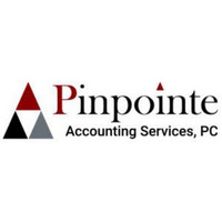 Pinpointe Accounting Services, CPA, PC