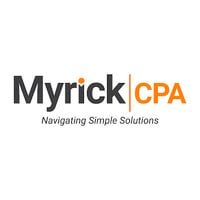 Local Business Myrick CPA in Washington DC