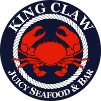 King Claw - juicy Seafood & Bar