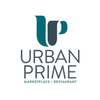 Local Business Urban Prime in Melbourne FL